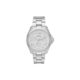 Fossil AM4509