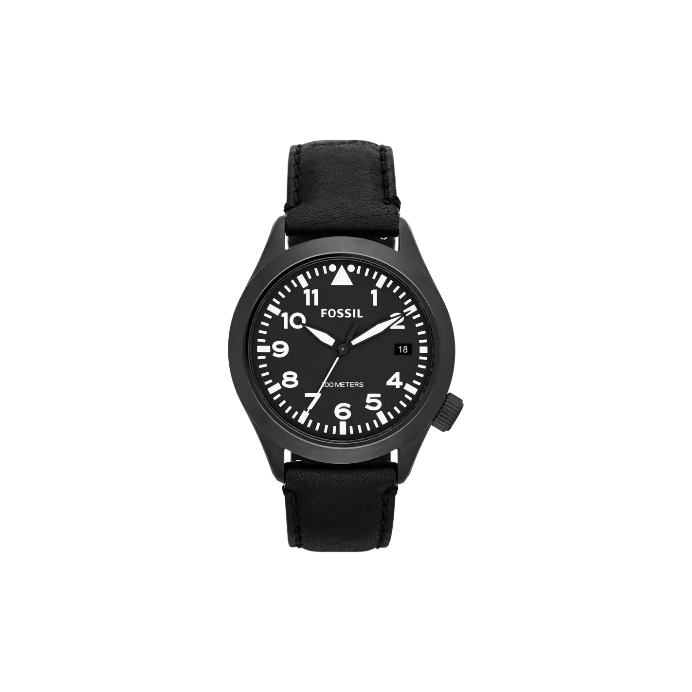 Fossil AM4515