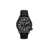 Fossil AM4515