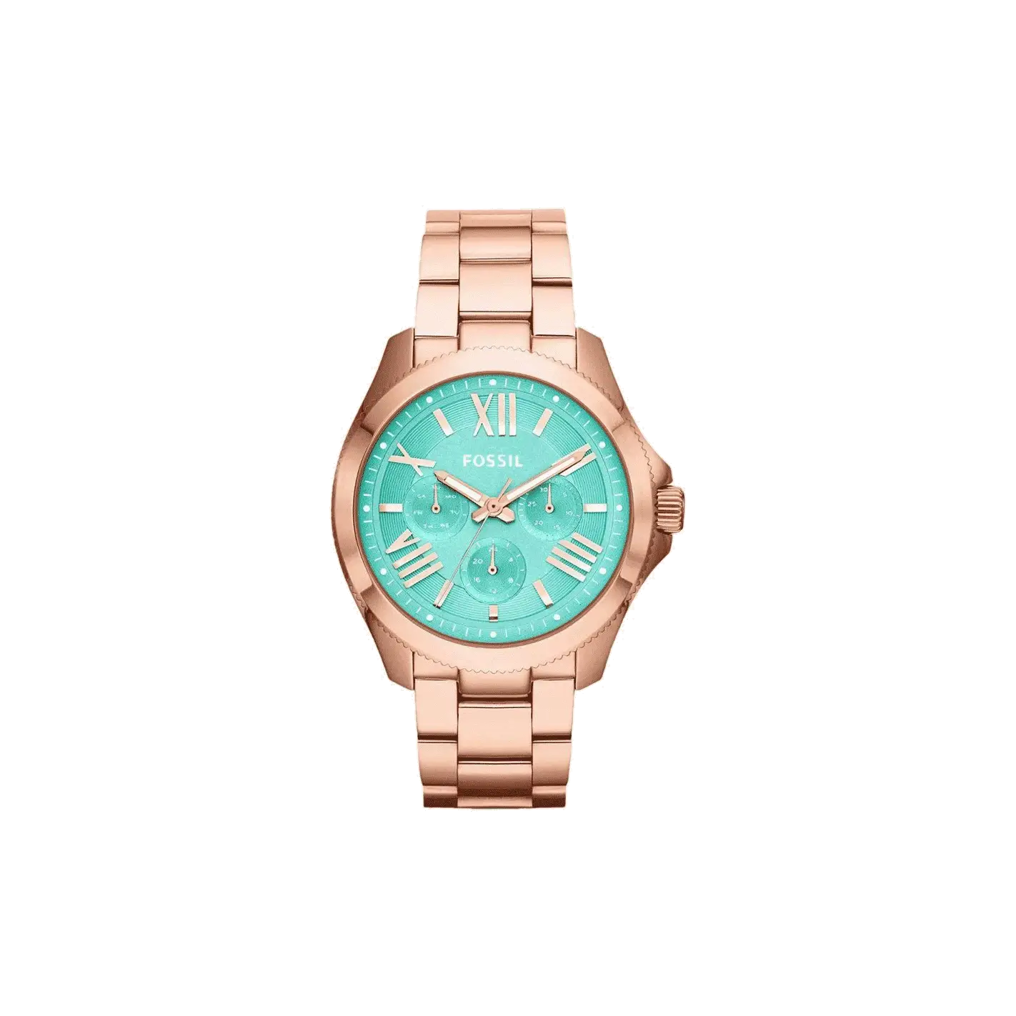 Fossil AM4540