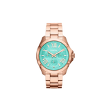 Fossil AM4540