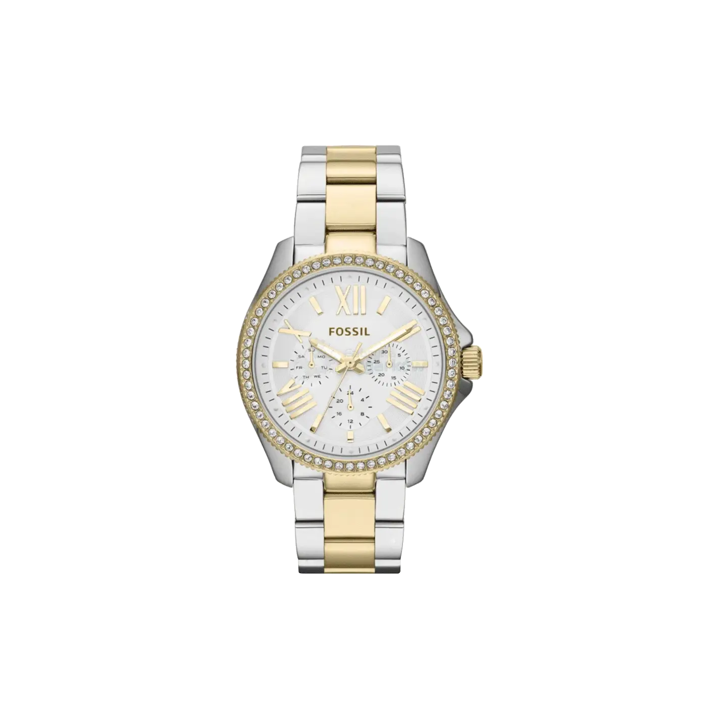 Fossil AM4543