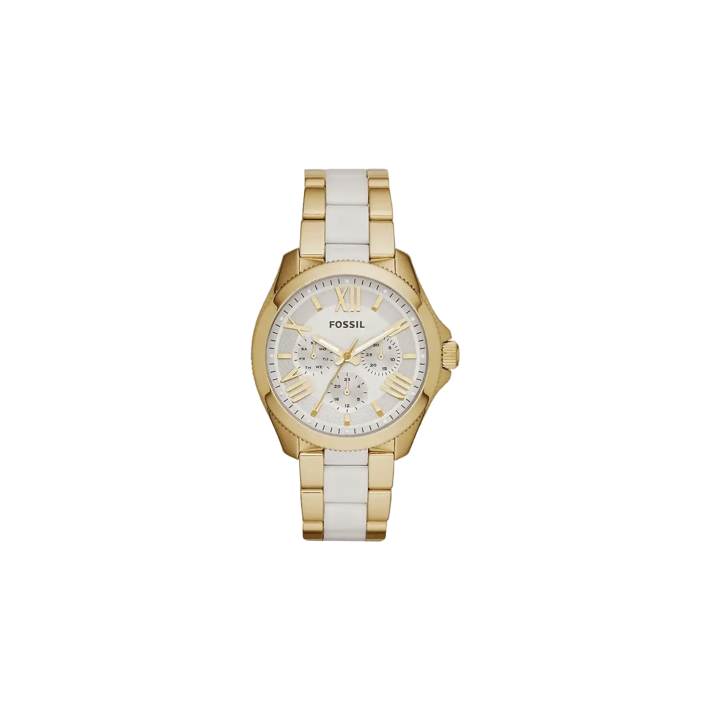 Fossil AM4545 Factory Outlet