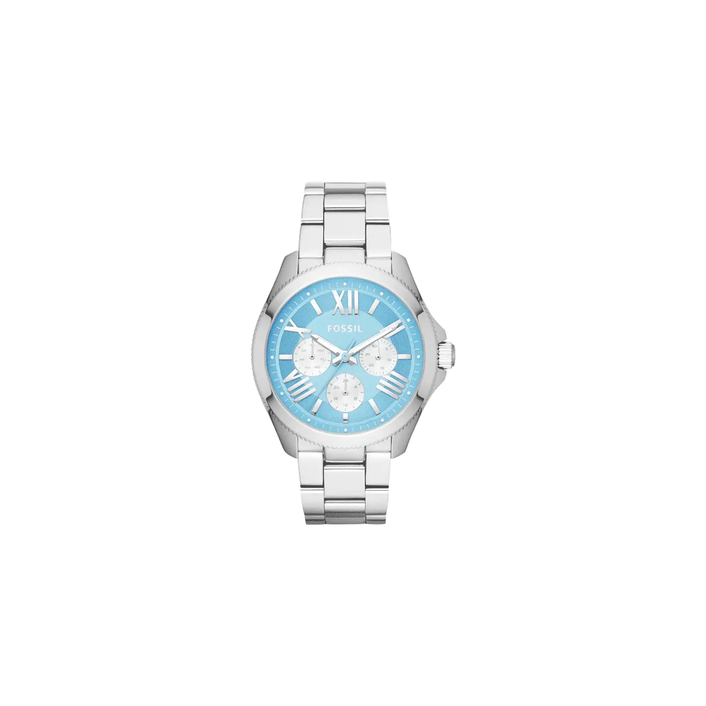 Fossil AM4547