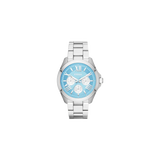 Fossil AM4547