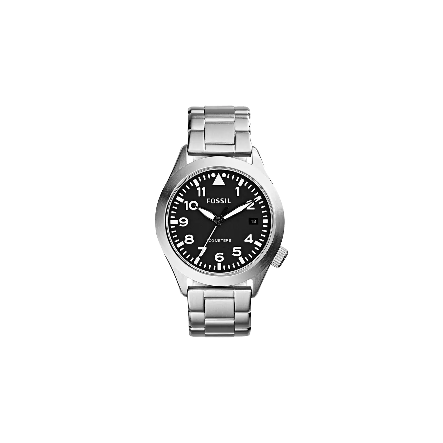 Fossil AM4562