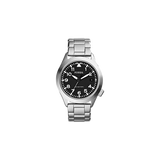 Fossil AM4562