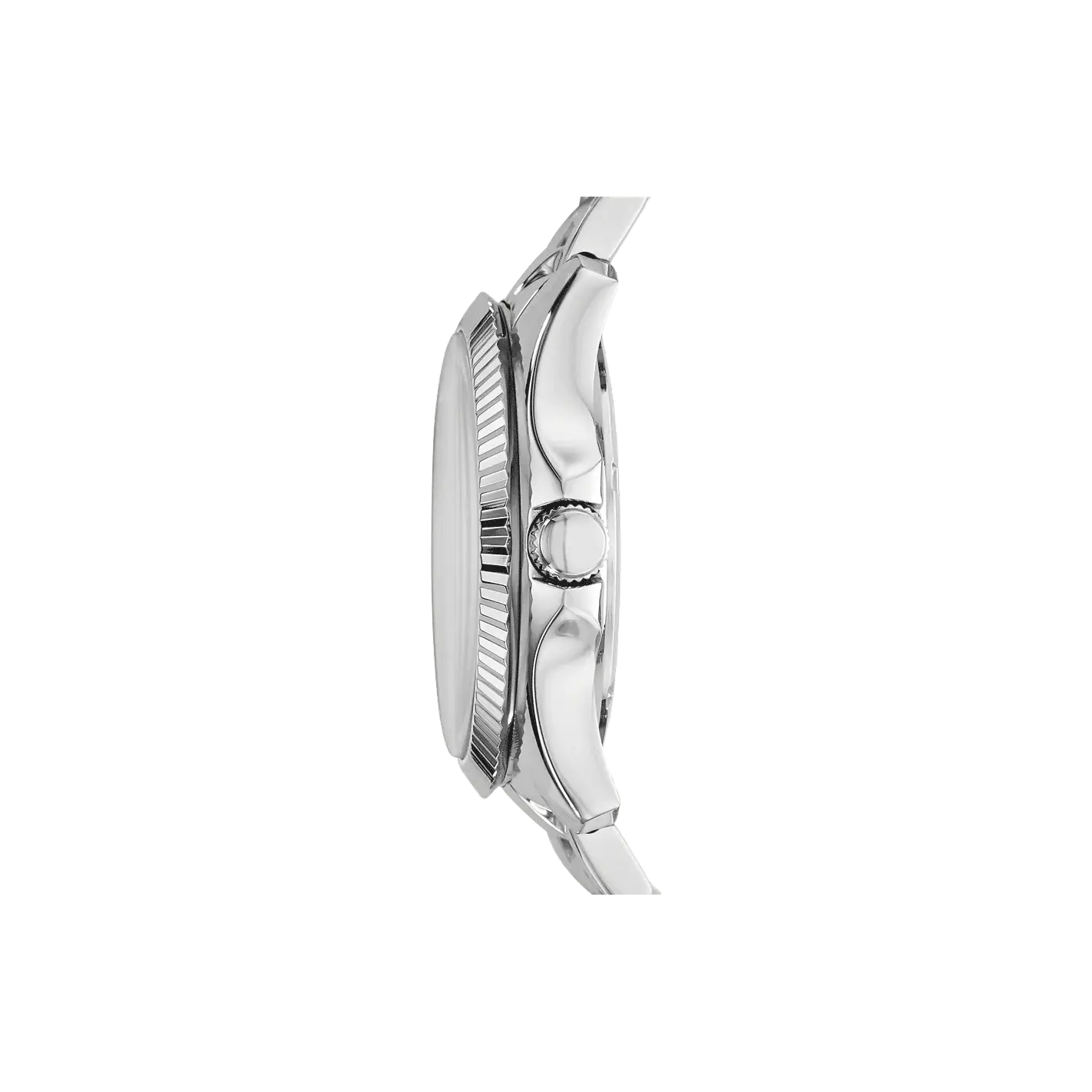 Fossil AM4568 Factory Outlet