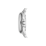 Fossil AM4568 Factory Outlet