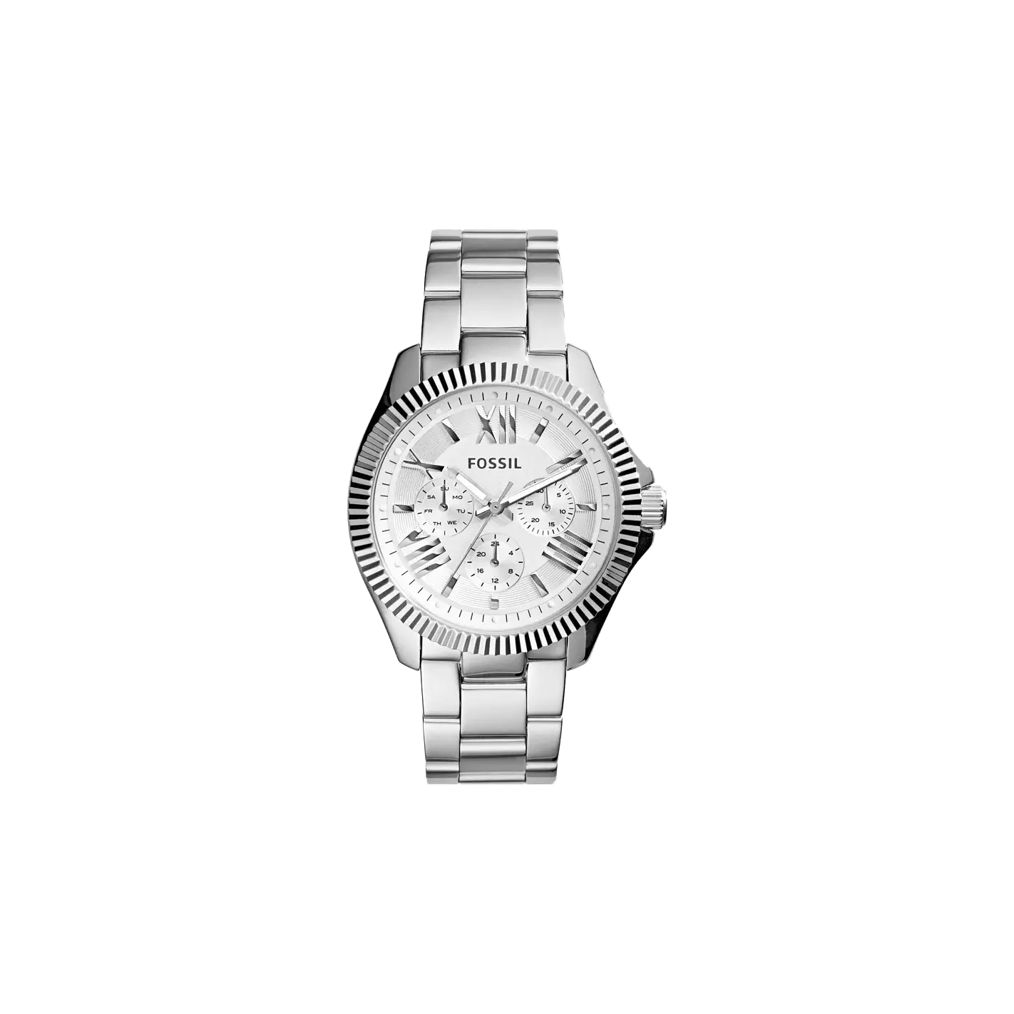 Fossil AM4568