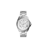 Fossil AM4568