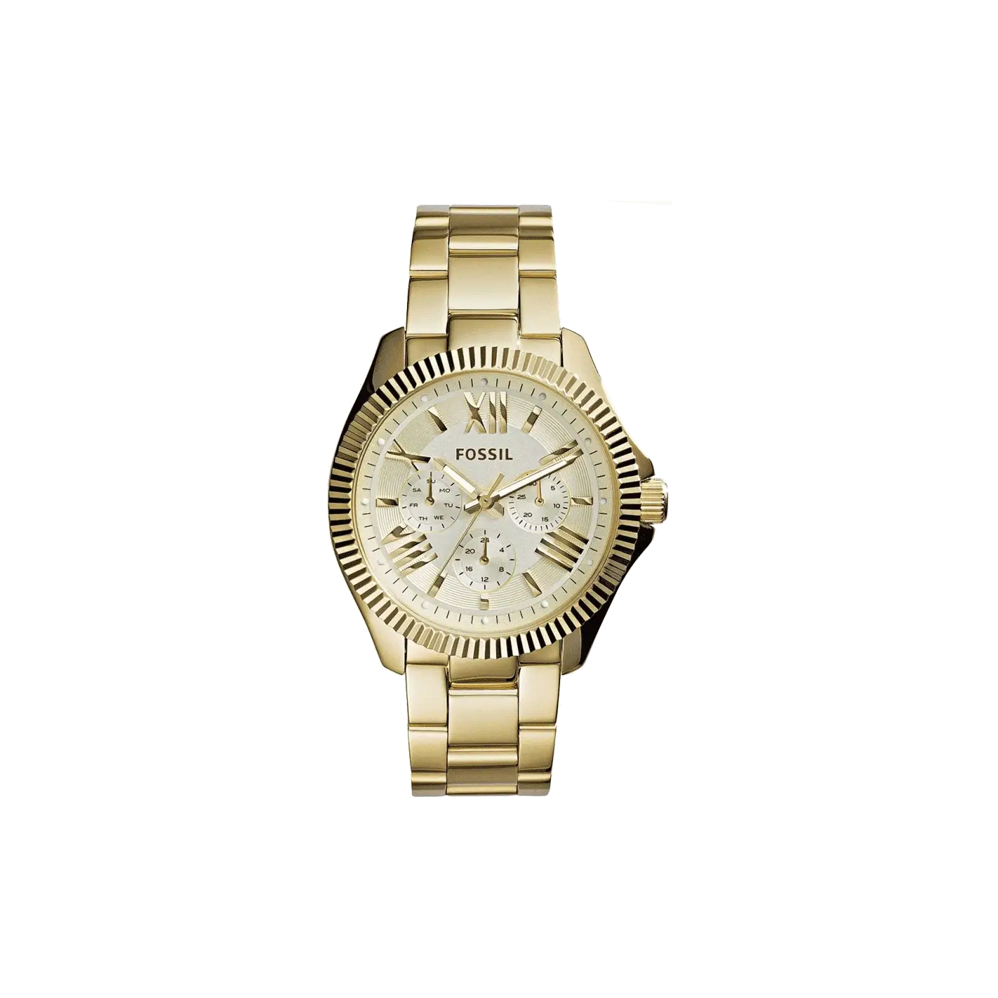 Fossil AM4570
