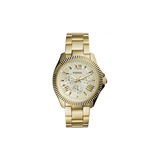 Fossil AM4570