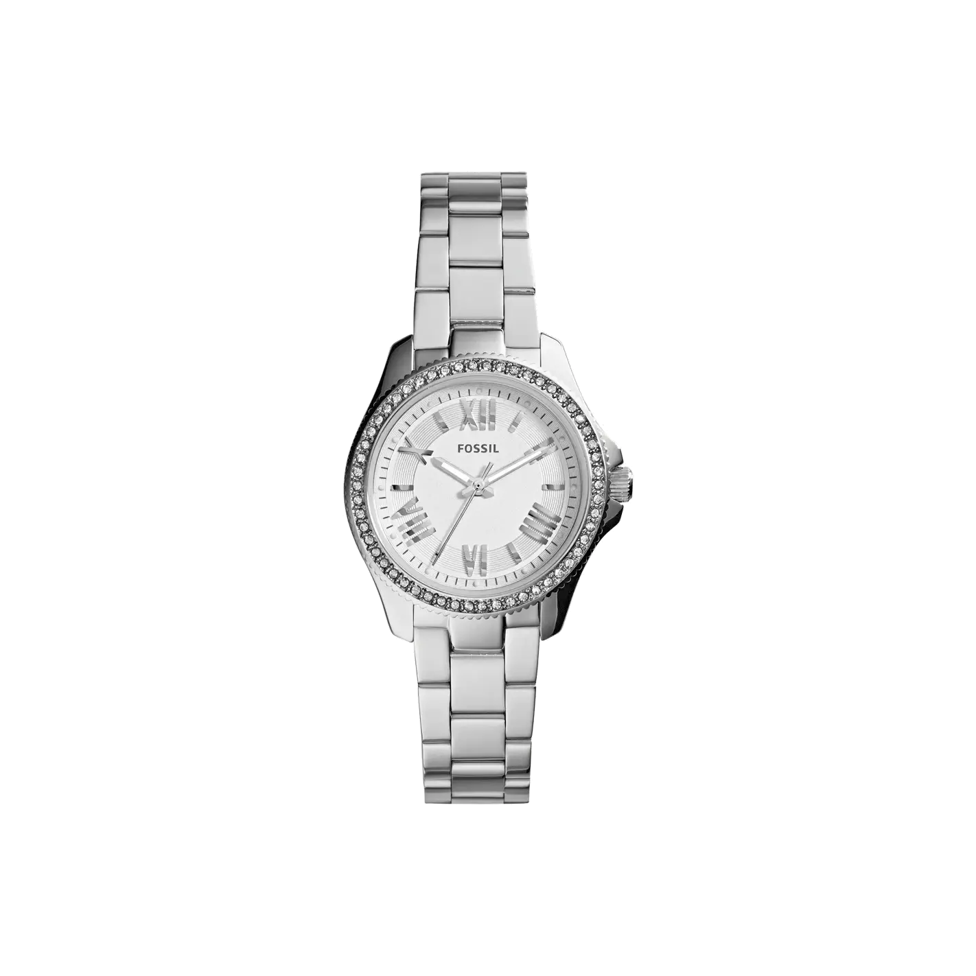 Fossil AM4576 I Factory Outlet