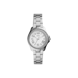 Fossil AM4576 I Factory Outlet