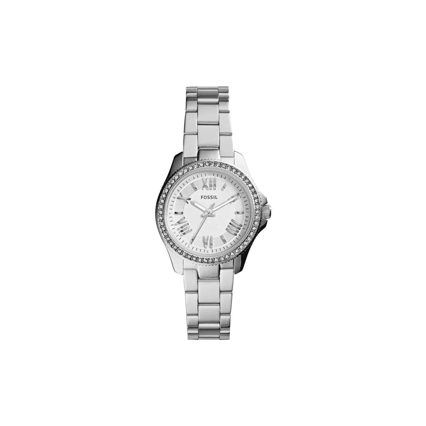 Fossil AM4576