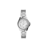 Fossil AM4576