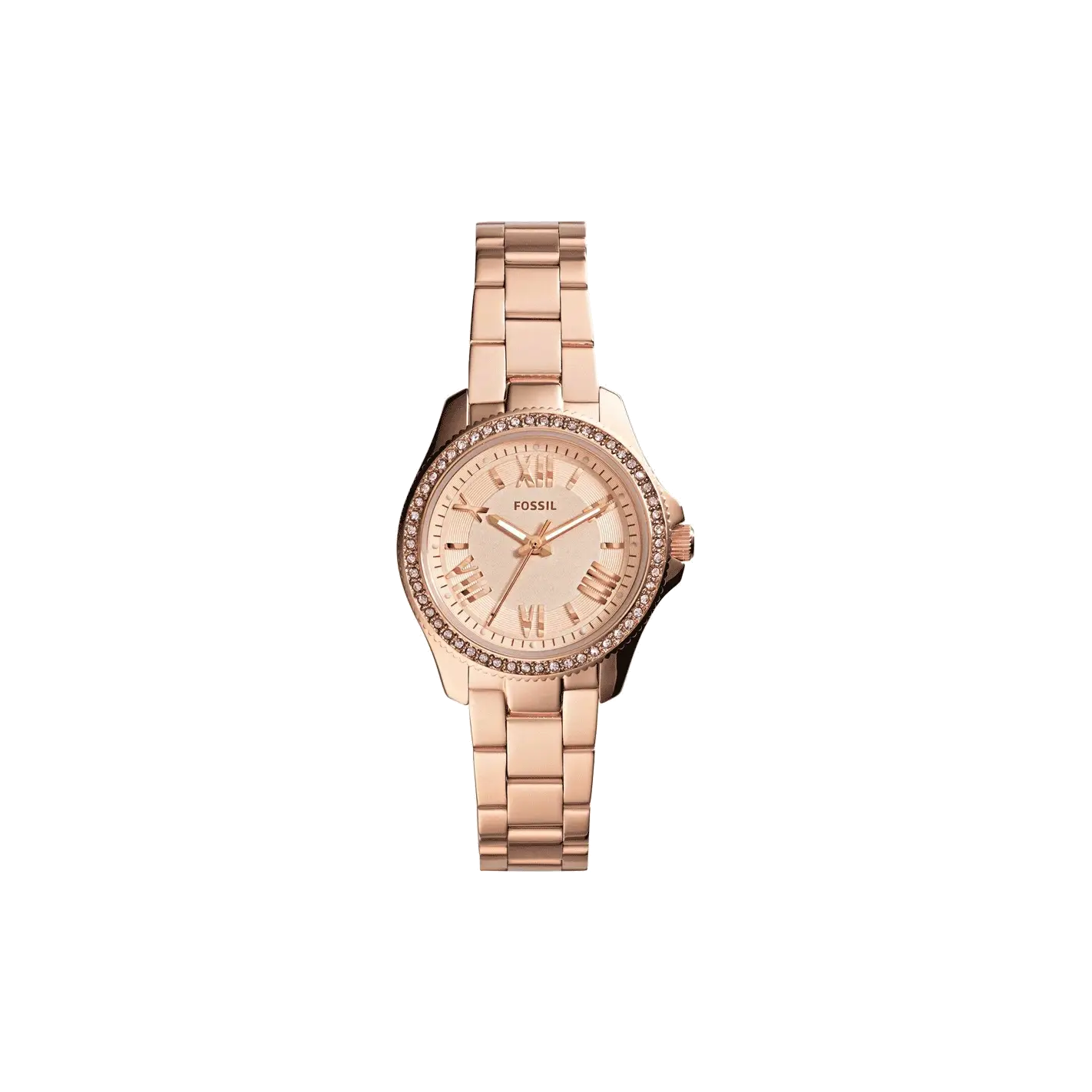 Fossil AM4578