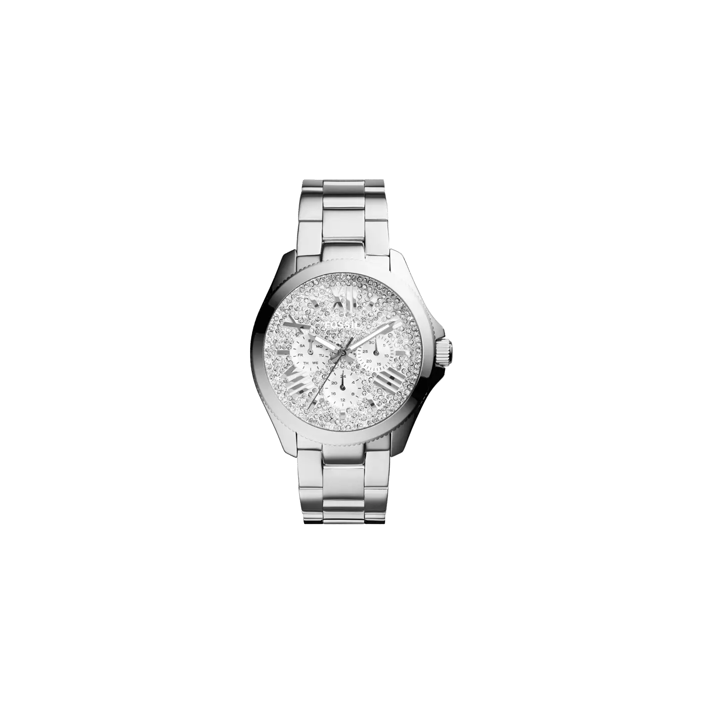 Fossil AM4601 I Factory Outlet