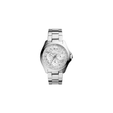 Fossil AM4601 I Factory Outlet