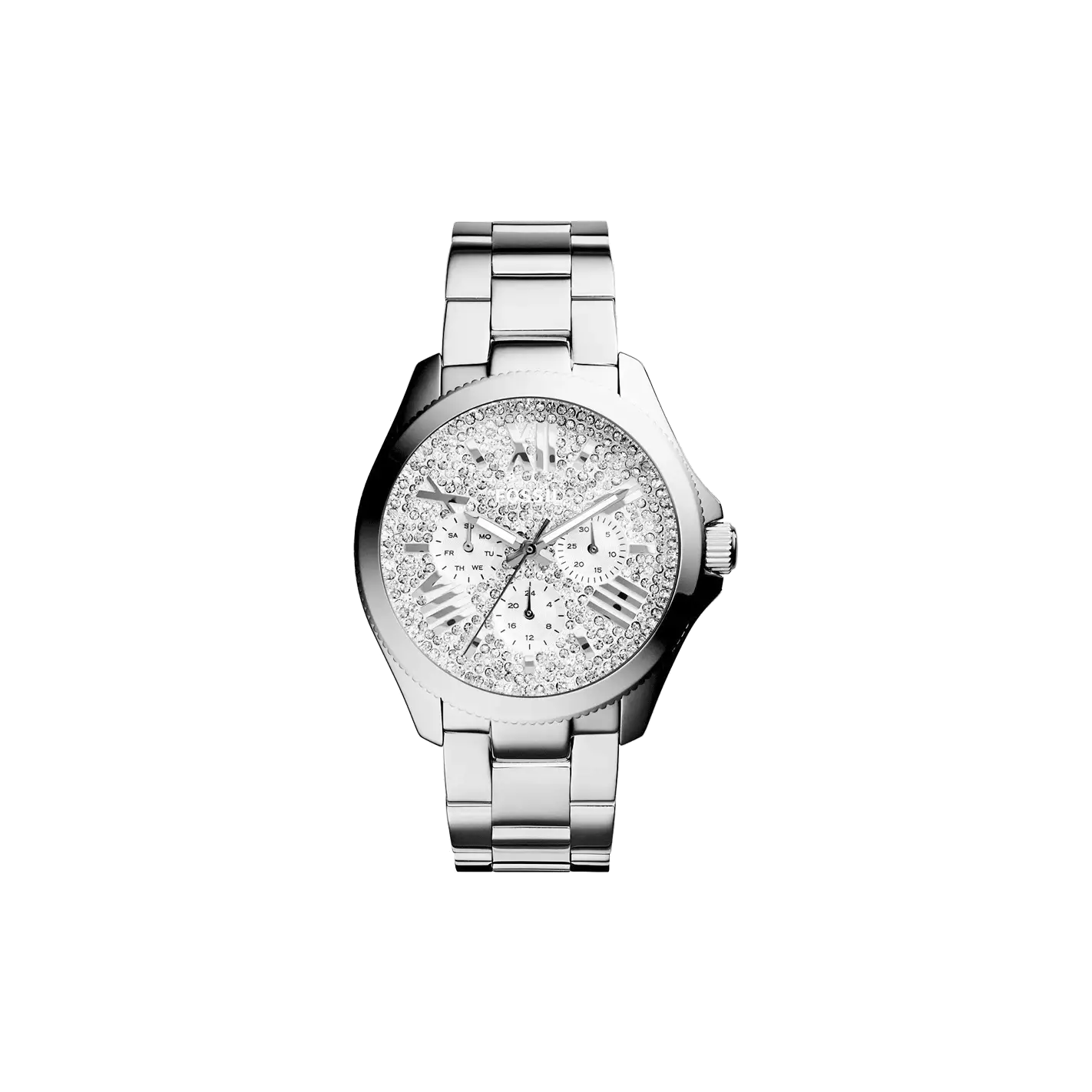 Fossil AM4601