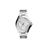 Fossil AM4601