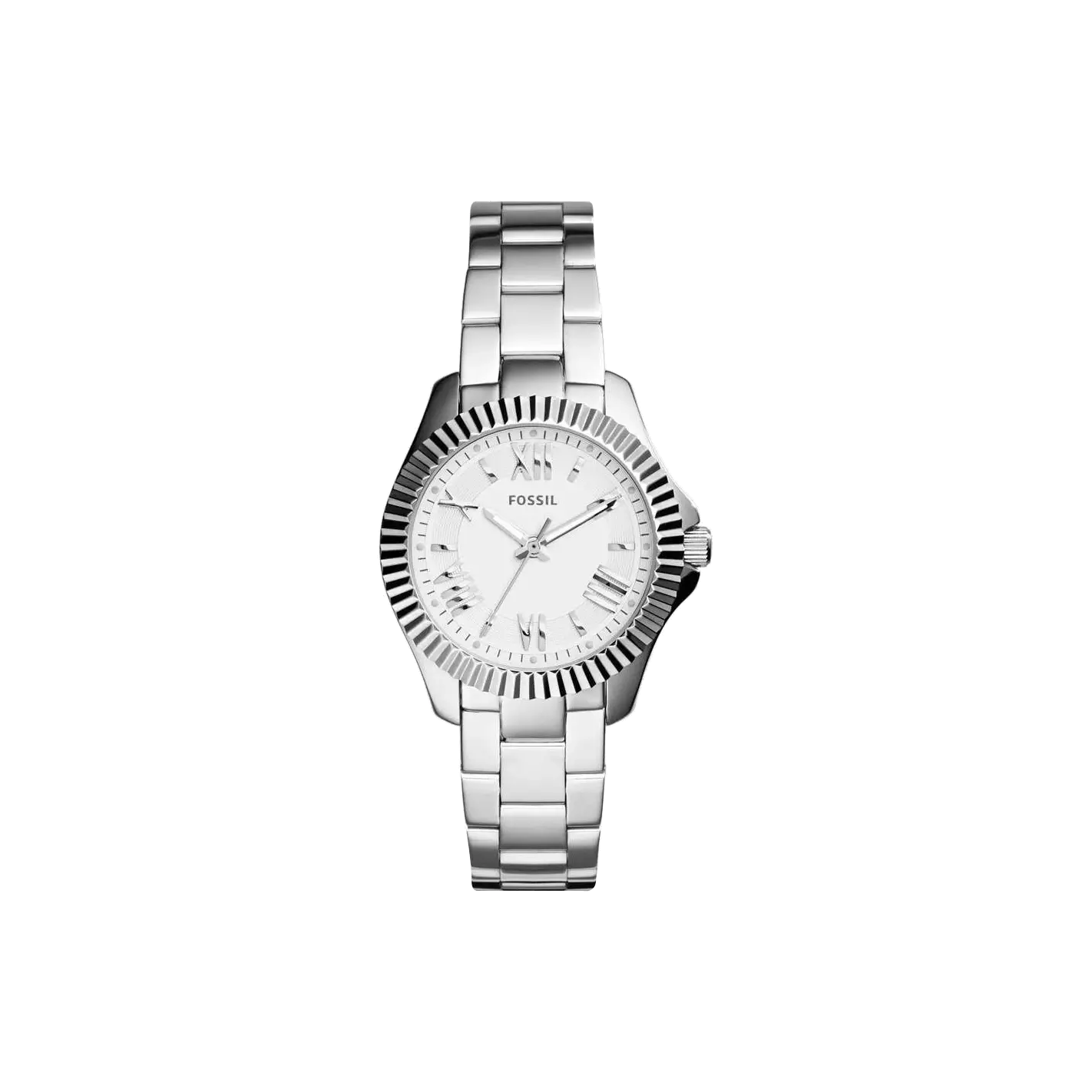 Fossil AM4608