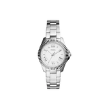 Fossil AM4608