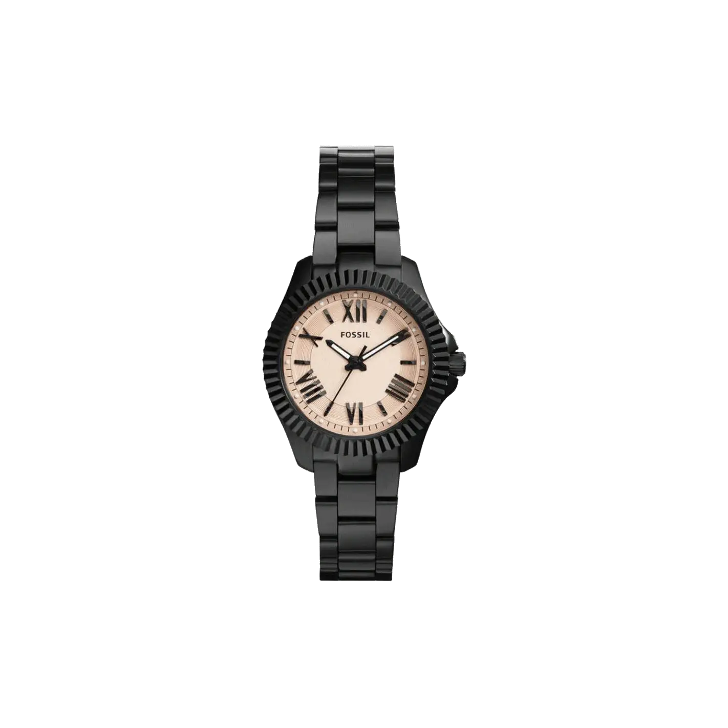 Fossil AM4614 I Factory Outlet