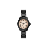 Fossil AM4614 I Factory Outlet