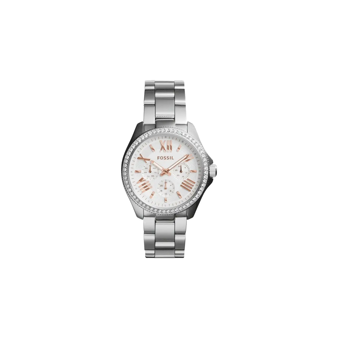 Fossil AM4629