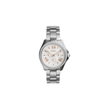 Fossil AM4629