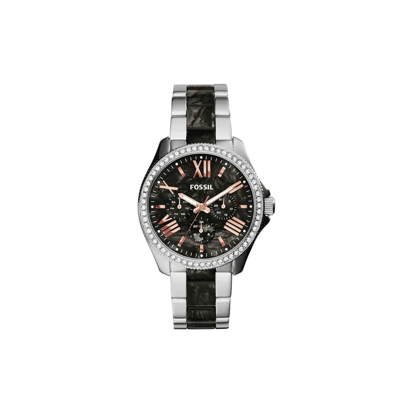 Fossil AM4632
