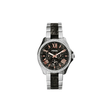 Fossil AM4632