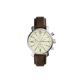 Fossil BQ1007