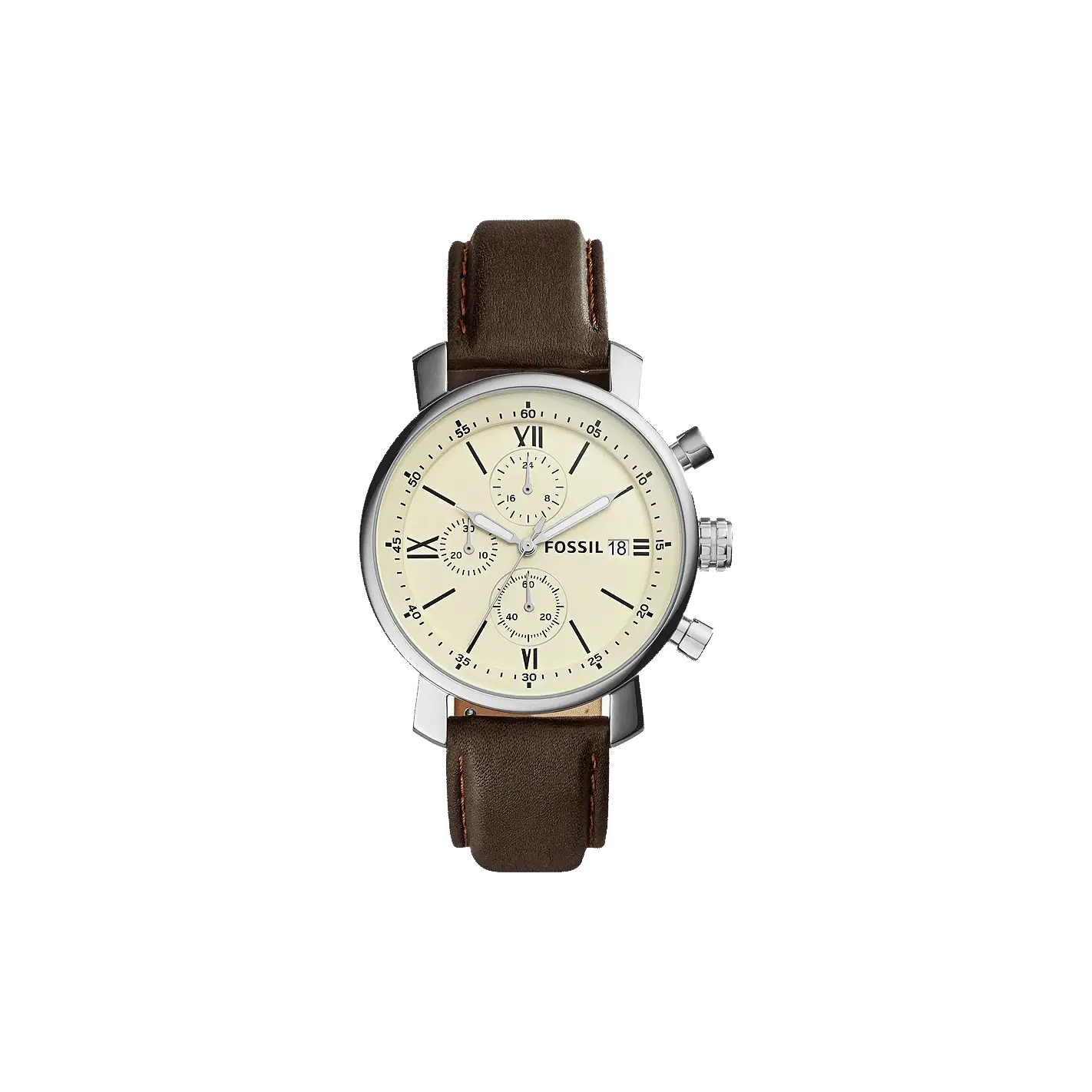 Fossil BQ1007