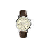 Fossil BQ1007