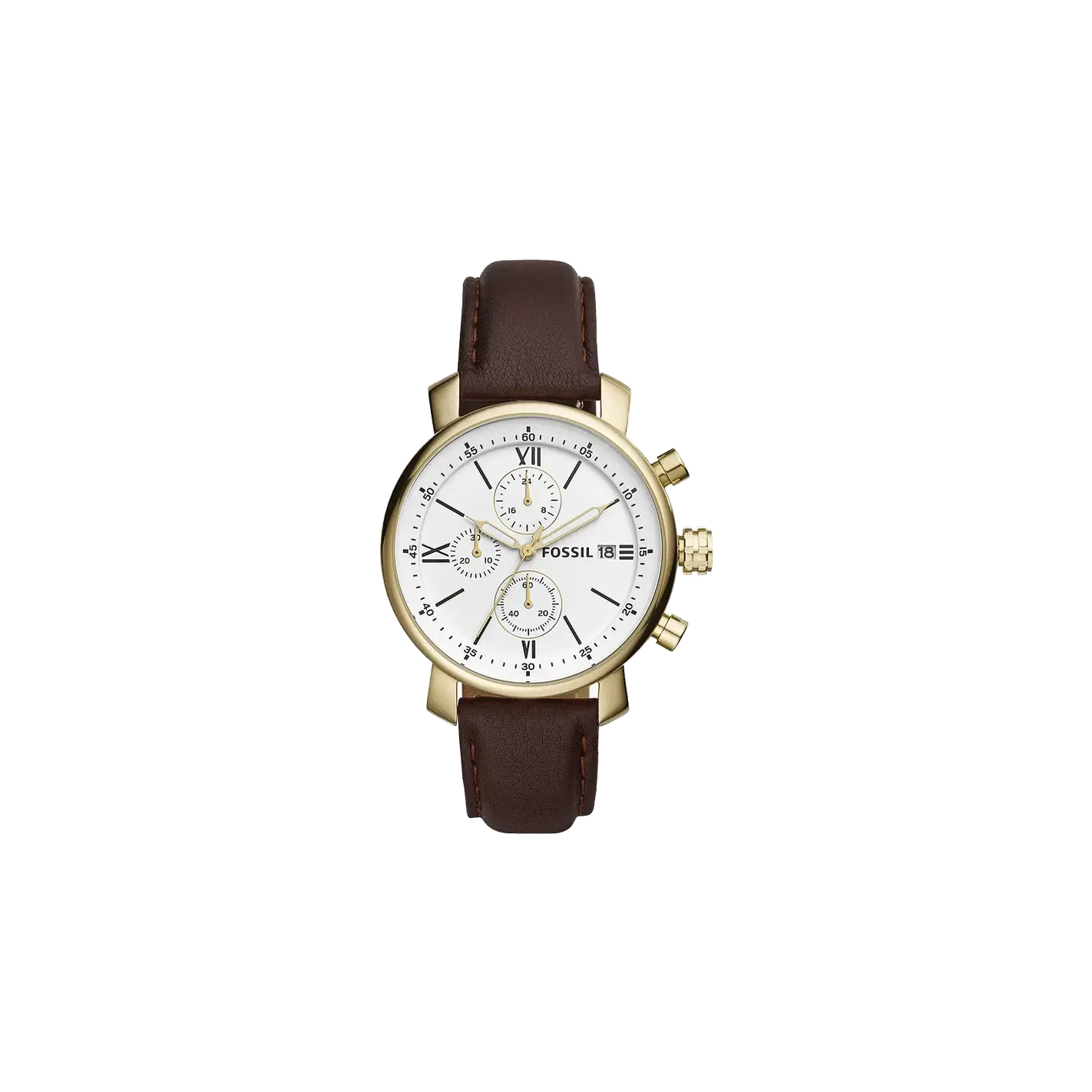 Fossil BQ1009