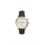 Fossil BQ1009