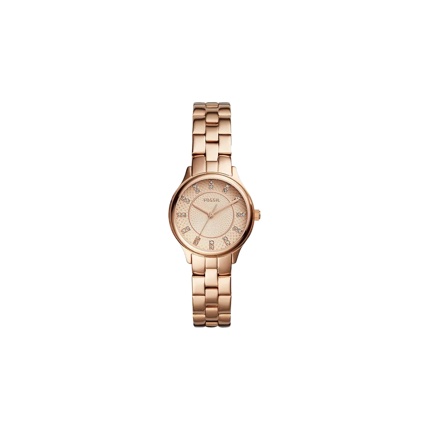 Fossil BQ1571