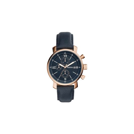 Fossil BQ1704