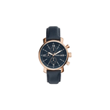 Fossil BQ1704