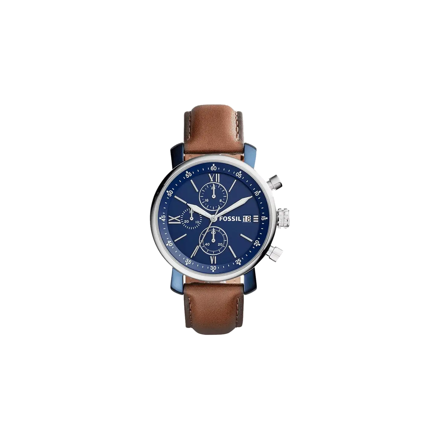 Fossil BQ2163 I Factory Outlet