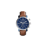 Fossil BQ2163 I Factory Outlet