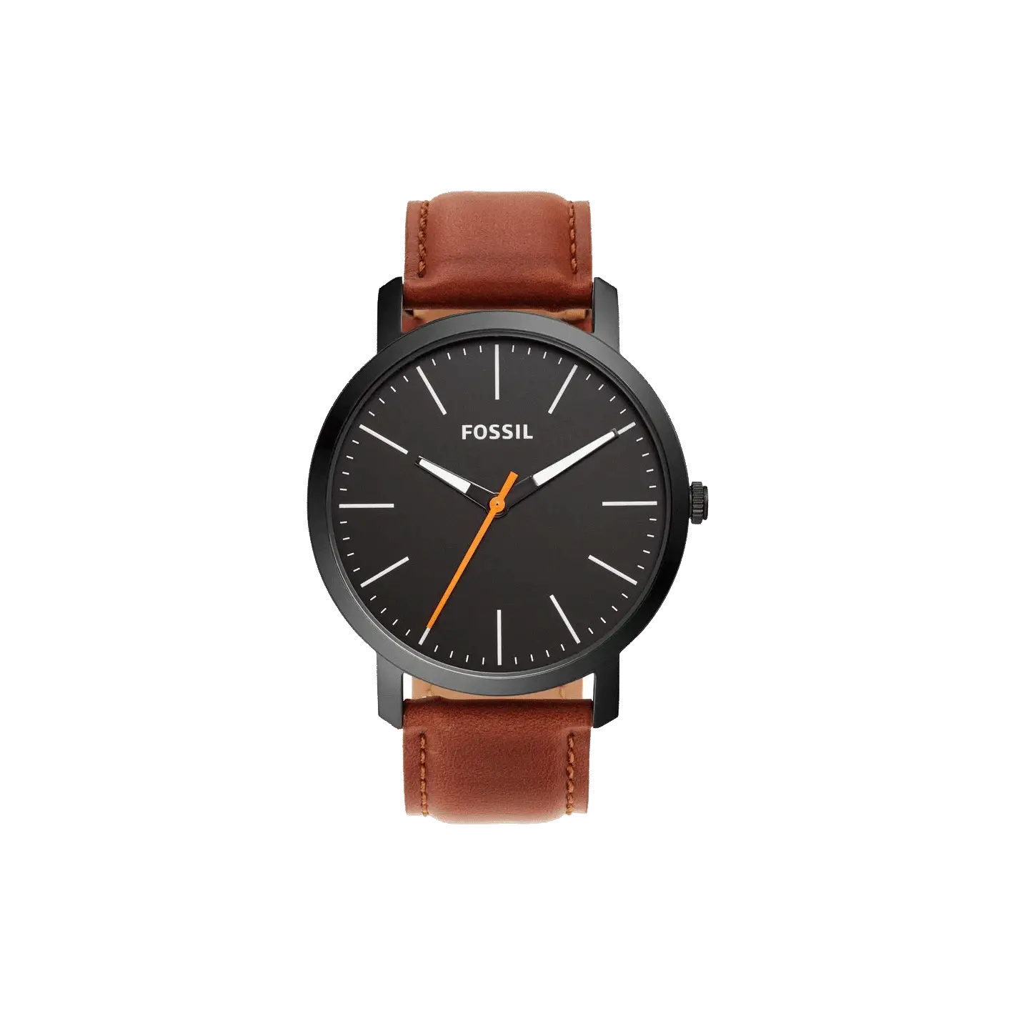 Fossil BQ2310 I Factory Outlet