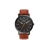 Fossil BQ2310 I Factory Outlet