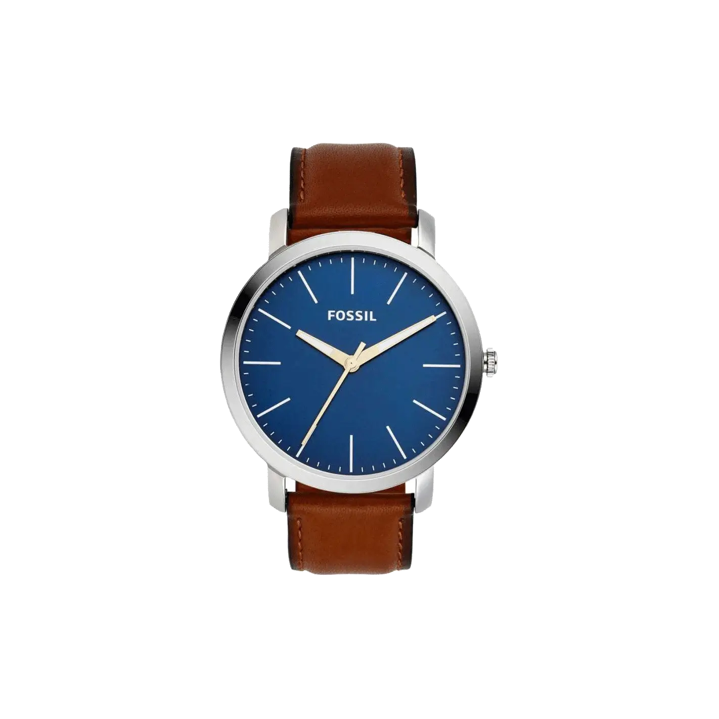 Fossil BQ2311 I Factory Outlet