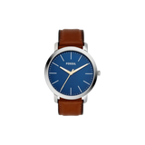 Fossil BQ2311 I Factory Outlet