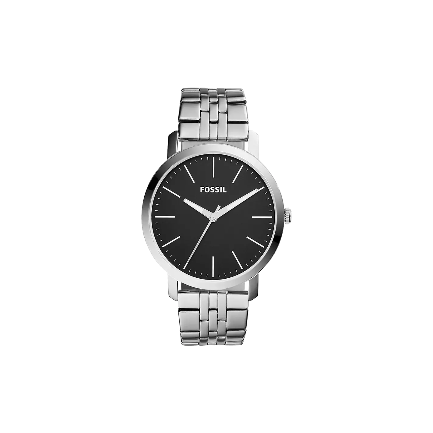 Fossil BQ2312 Factory Outlet
