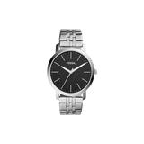 Fossil BQ2312